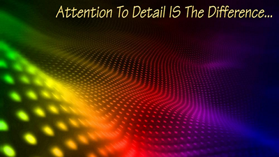 Read about Digital Media