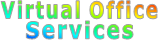 Virtual Office Services